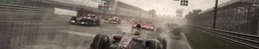 F1 2010